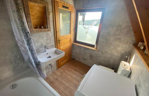 Flügels ReBi-Baude - Foto 15