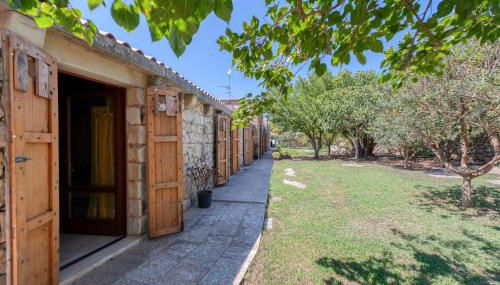 Masseria Copertini - Foto 1