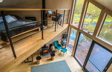 Siedlisko Kamionka - Photo 3