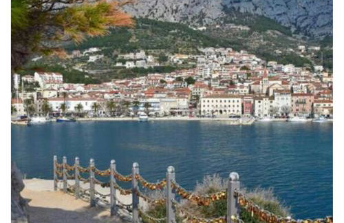 Apartments Elda - Foto 63