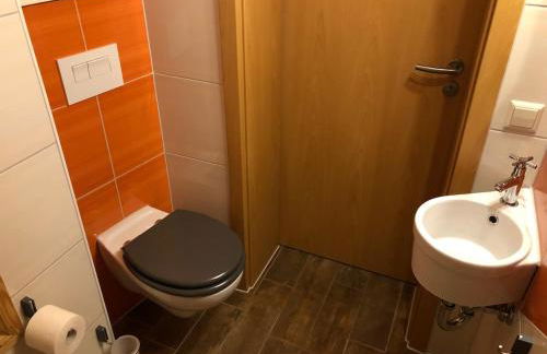 Schlupfwinkel - Foto 7