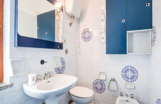 Belvilla by OYO Villa Cerignano - Photo 15