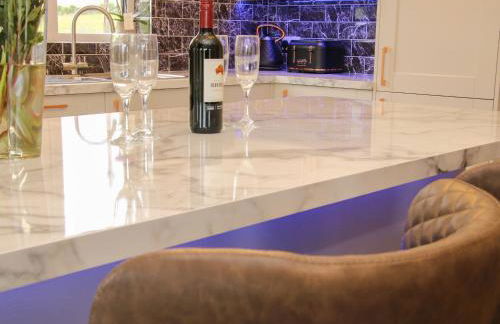 Holly Lodge - Foto 11