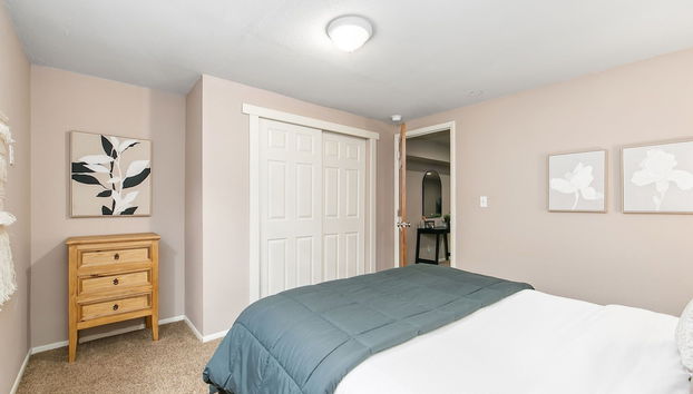 The Rustic Retreat - Pet Friendly w/ Fenced Yard - Foto 2, Camera