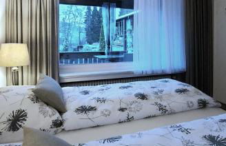 Maries bunte Villa - Foto 75