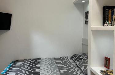 Casa com piscina, churrasqueira e terraço com vista pro mar! - Foto 31