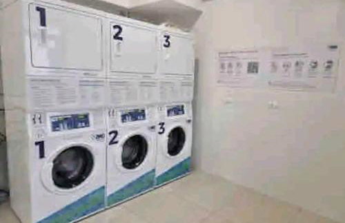 DUPLEX Temático Incrível em Curitiba - Foto 36