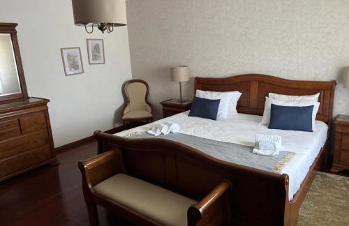 Casa da presa - Foto 20