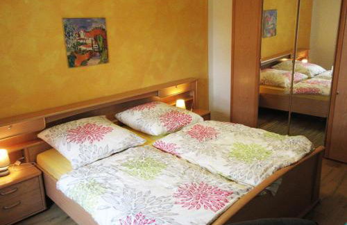 Ferienhof Kraller - Photo 20