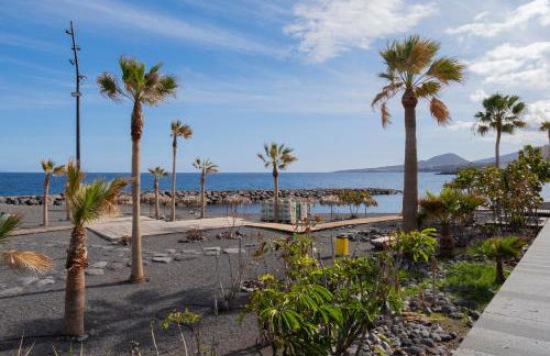 Mandarina 5 - Foto 33