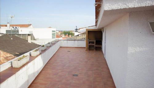 Casa Rural Placida - Foto 5