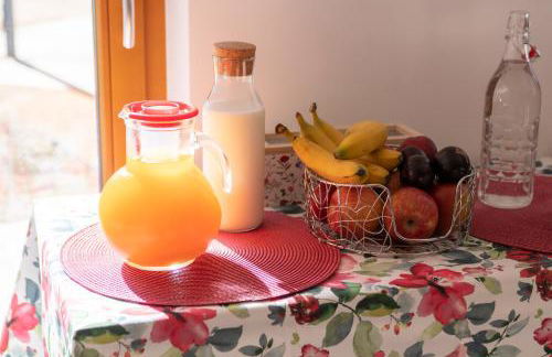 Tenuta Della Casa Wine & Rooms - La Pausa del Collio - Photo 21