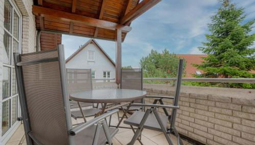 Feriendomizil Zur Sonnenseite - Foto 4