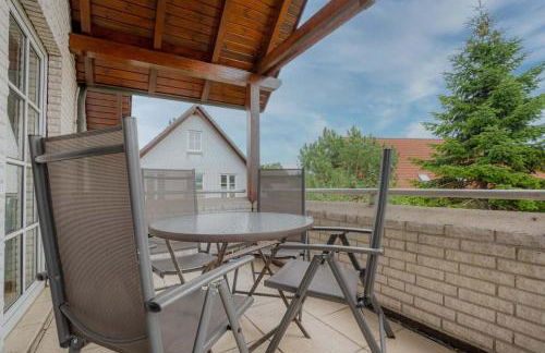 Feriendomizil Zur Sonnenseite - Photo 4