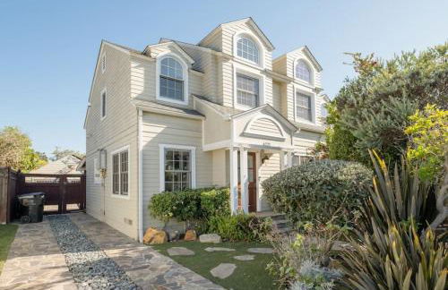 4221 Urban oasis in Hillcrest Mission Hills - Foto 34