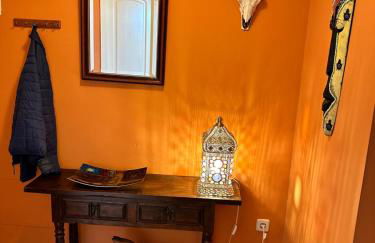 Casita El Mirador - Foto 26