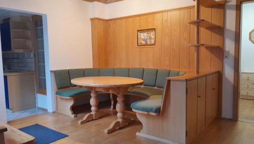 Ferienwohnung GEORG in Utting am Ammersee - Foto 3