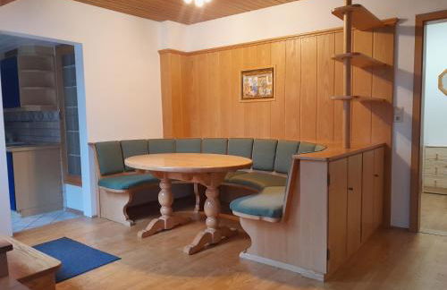 Ferienwohnung GEORG in Utting am Ammersee - Foto 3