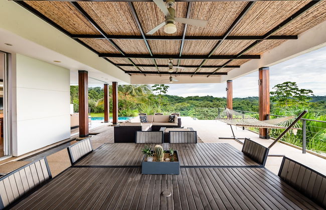 Luna Magnifica - Luna 18 - Photo 40