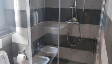 Light House - Foto 2