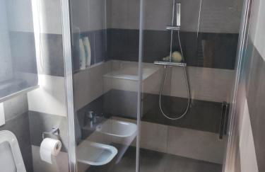 Light House - Foto 2