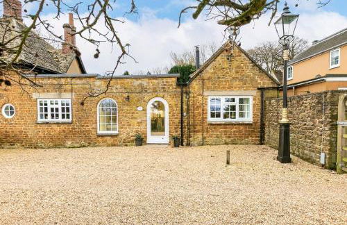 Woodcutter's Cottage - Peaceful Country Retreat! - Foto 32