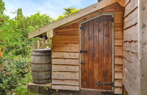 Bramley Orchard Lodge - Foto 13