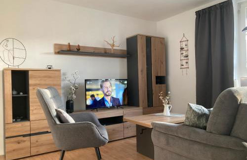 Drehbrücke - Foto 8