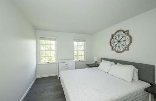 Lark Meadow Retreat Sleeps 10 - Foto 19