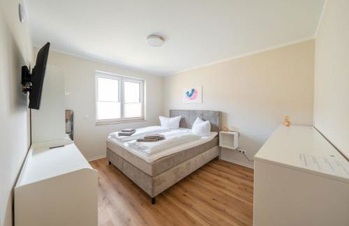 Haus Lindolino - Foto 52