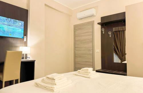 Brain Harmony Pagani - Photo 35