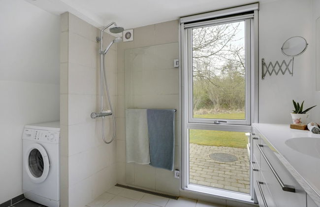 "Brunhild" - 300m to the fjord - Foto 13