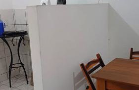 my sweet place 7 - Foto 14