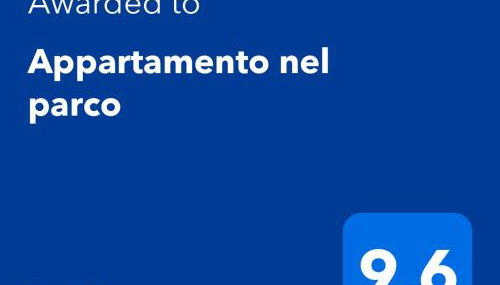 Appartamento nel parco - Foto 2