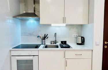 Casa Martins Country Apt, No.6 - Foto 11