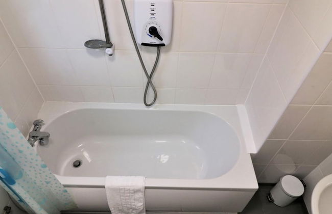 Bruce Terrace Lower - Blantyre - Foto 8