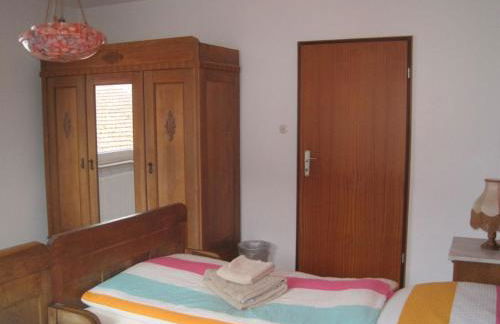 Haus-Dorfidyll - Foto 45