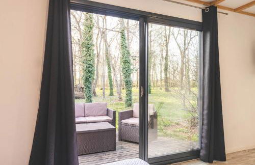 Le gite du prunus - Foto 14