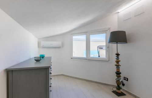 Apartment MaPo by Interhome - Foto 38