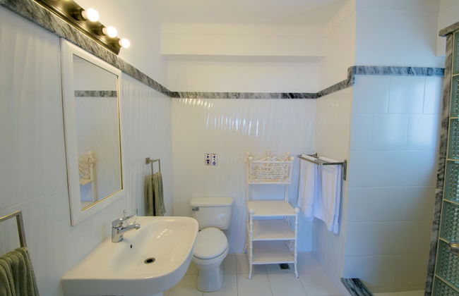 Aparthotel in Havana with terrace - Photo 33