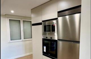 Modern apartment in Oviedo With Views - Foto 18