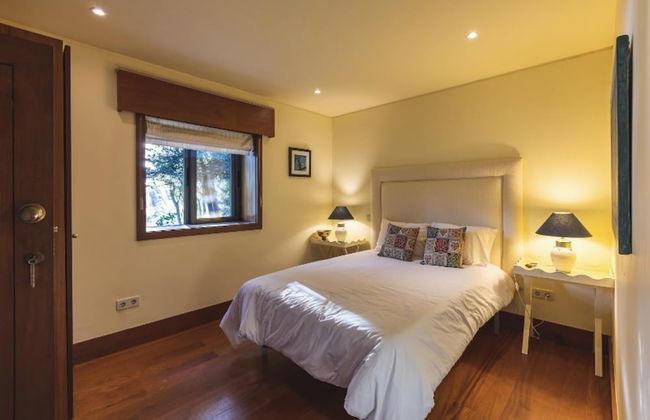 Impeccable 5 Bed House in Santa Cruz do Douro - Foto 2