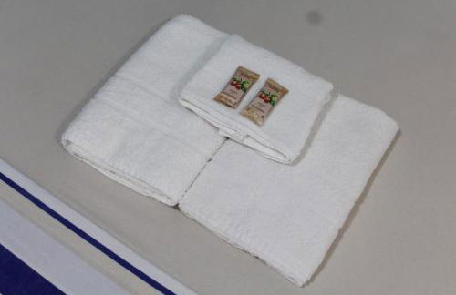 Flat completo - ótima . localização -Centro - Foto 15