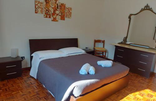 Casa Paradise - Foto 9