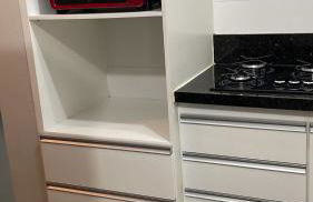 Ed Casablanca proximo a Av T63 shopping e parque - Photo 37