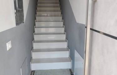 Studio Flat Verona 1 balcone - Foto 6