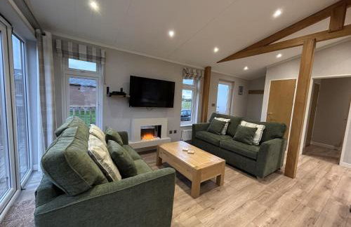 Primrose 2 bed-No Pets-Daisy - Foto 7