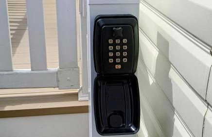 95C Sunset View Port Haverigg Marina Village - Foto 50