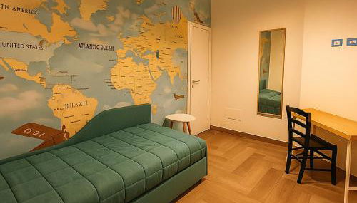 Solana Family House - accessibile senza barriere architettoniche - Foto 4