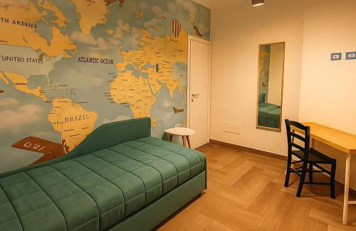 Solana Family House - accessibile senza barriere architettoniche - Foto 4